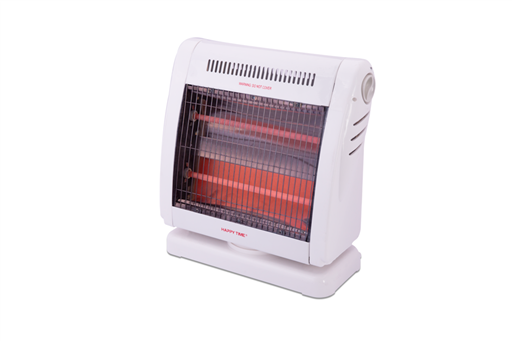 suoi-dien-sunhouse-7012 (7).png